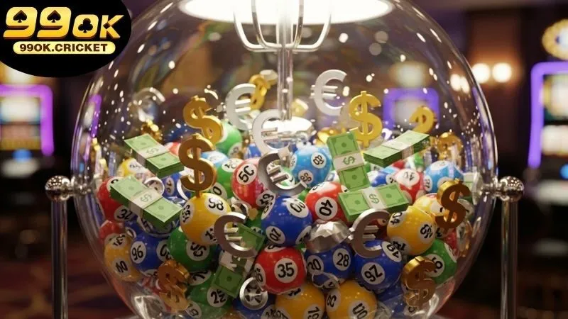 Bí quyết trúng xổ số - Cách để trở thành người chiến thắng 2 Giới thiệu về bí quyết trúng xổ số