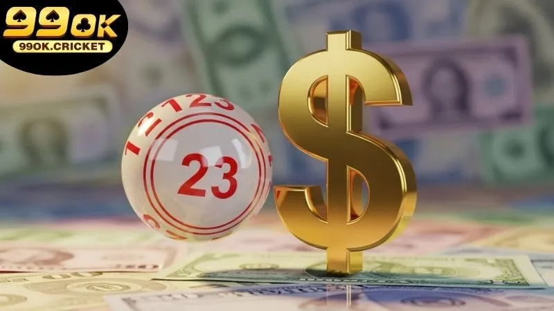 Bí quyết trúng xổ số - Cách để trở thành người chiến thắng 4 Kinh nghiệm thực tế từ người trúng xổ số