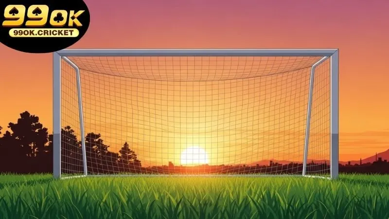 Cá Cược Tổng Số Bàn Thắng - Thế Giới Đầy Hấp Dẫn 2 Giới thiệu chung về cá cược tổng số bàn thắng