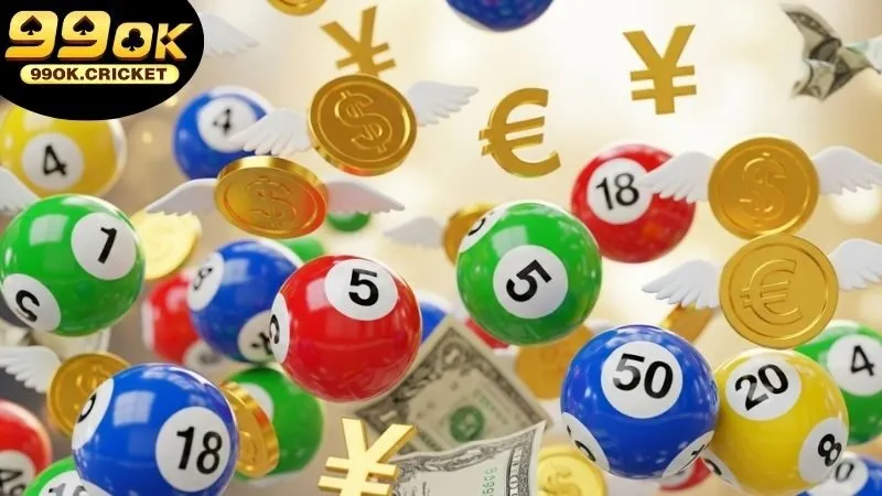 Giới thiệu về lô xiên 2