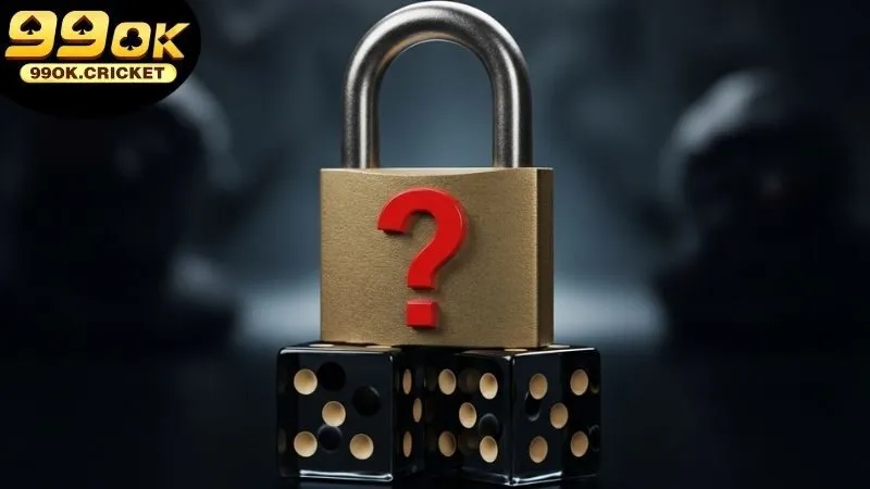 Mẹo cá cược tài xỉu an toàn - Tăng cơ hội chiến thắng 2 Mẹo cá cược tài xỉu an toàn