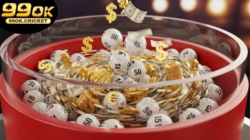 Nuôi Lô Khung 7 Ngày - Bí Quyết Thắng Lớn Trong Lô Đề 2 Giới thiệu về nuôi lô khung 7 ngày