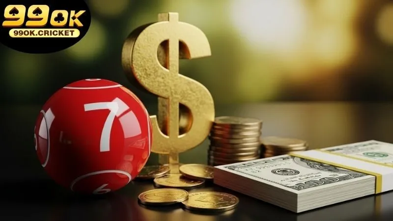 Nuôi Lô Khung 7 Ngày - Bí Quyết Thắng Lớn Trong Lô Đề 3 Nguyên tắc cơ bản khi nuôi lô khung 7 ngày