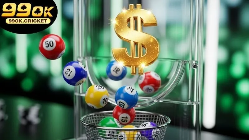 Nuôi Lô Khung 7 Ngày - Bí Quyết Thắng Lớn Trong Lô Đề 4 Cách thực hiện chiến lược nuôi lô khung 7 ngày