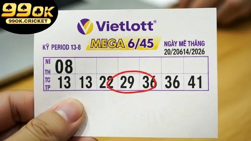 so-dep-vietlott-hom-nay